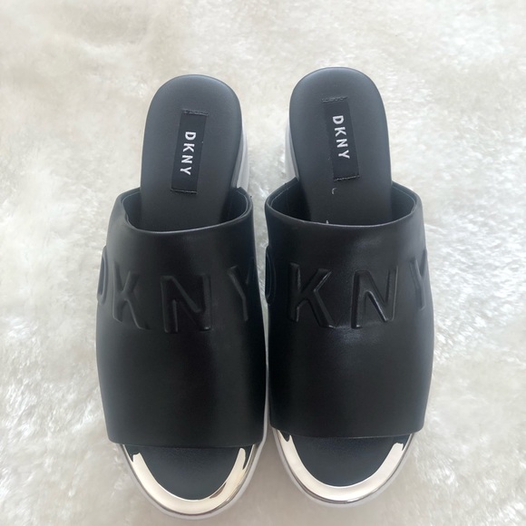 Dkny Shoes - Dkny